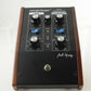 [SN 00442] USED MOOG / MF-102 Ring Modulator [03]