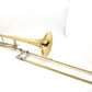 [SN 201669] USED Bach / Tenor Bass Trombone 42BO GL [09]