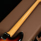 [SN V199297] USED Fender USA / American Vintage 62 Jazz Bass 3Knobs 3-Color Sunburst [2011/3.98kg] Fender [08]