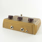 [SN 720] USED KLON / Centaur Gold Long Tail Phone&amp;Fax [03]