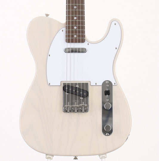 [SN JD12016215] USED Fender JAPAN / TL71/ASH USB/R 2012 [09]