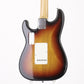 [SN N004983] USED Fender JAPAN / ST62-138 ORDER YM-134 1993-1994 [09]