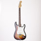 [SN N004983] USED Fender JAPAN / ST62-138 ORDER YM-134 1993-1994 [09]