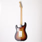 [SN N004983] USED Fender JAPAN / ST62-138 ORDER YM-134 1993-1994 [09]