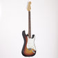 [SN N004983] USED Fender JAPAN / ST62-138 ORDER YM-134 1993-1994 [09]