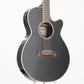 [SN 59030632] USED TAKAMINE / 100 CUSTOM [05]