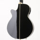 [SN 59030632] USED TAKAMINE / 100 CUSTOM [05]