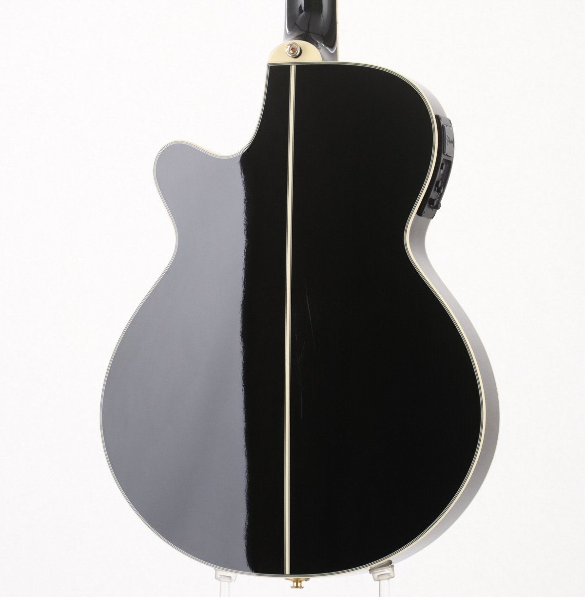 [SN 59030632] USED TAKAMINE / 100 CUSTOM [05]