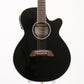 [SN 59030632] USED TAKAMINE / 100 CUSTOM [05]