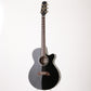 [SN 59030632] USED TAKAMINE / 100 CUSTOM [05]