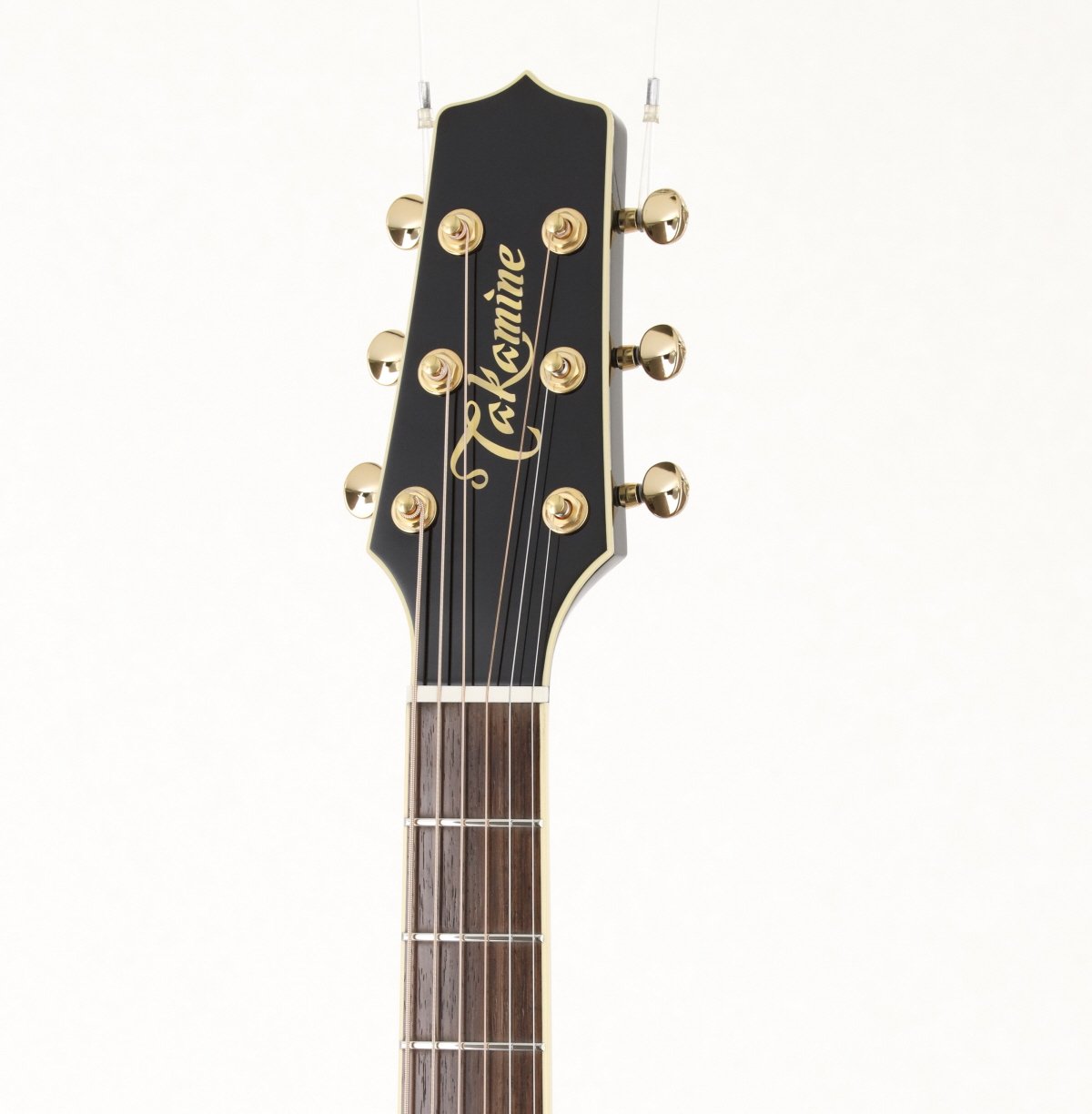 [SN 59030632] USED TAKAMINE / 100 CUSTOM [05]