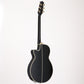 [SN 59030632] USED TAKAMINE / 100 CUSTOM [05]