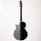 [SN 59030632] USED TAKAMINE / 100 CUSTOM [05]