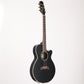 [SN 59030632] USED TAKAMINE / 100 CUSTOM [05]