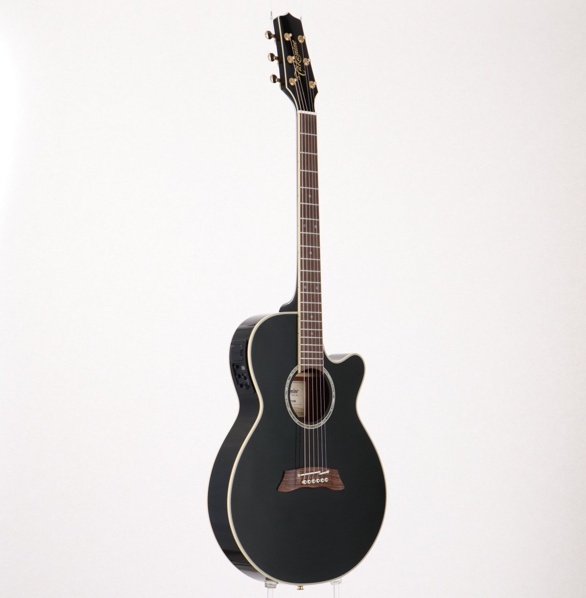 [SN 59030632] USED TAKAMINE / 100 CUSTOM [05]