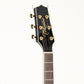 [SN 59030632] USED TAKAMINE / 100 CUSTOM [05]