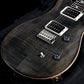 [SN 18 255369] USED PAUL REED SMITH / CE24 Gray Black 2018 [05]