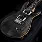 [SN 18 255369] USED PAUL REED SMITH / CE24 Gray Black 2018 [05]