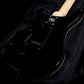 [SN 18 255369] USED PAUL REED SMITH / CE24 Gray Black 2018 [05]