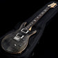 [SN 18 255369] USED PAUL REED SMITH / CE24 Gray Black 2018 [05]