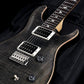 [SN 18 255369] USED PAUL REED SMITH / CE24 Gray Black 2018 [05]