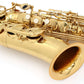 [SN C11954] USED YAMAHA / YAS-62 Alto Saxophone G1 Neck (2002-2013) [11]