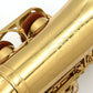 [SN C11954] USED YAMAHA / YAS-62 Alto Saxophone G1 Neck (2002-2013) [11]