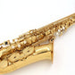 [SN C11954] USED YAMAHA / YAS-62 Alto Saxophone G1 Neck (2002-2013) [11]