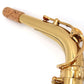 [SN C11954] USED YAMAHA / YAS-62 Alto Saxophone G1 Neck (2002-2013) [11]