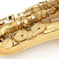 [SN C11954] USED YAMAHA / YAS-62 Alto Saxophone G1 Neck (2002-2013) [11]