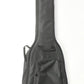 [SN PW21111486] USED Ibanez / AG85-BFK [03]