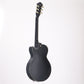 [SN PW21111486] USED Ibanez / AG85-BFK [03]