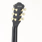 [SN PW21111486] USED Ibanez / AG85-BFK [03]