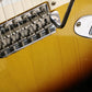 [SN R14094] USED Fender Custom Shop / Time Machine Series 1956 Stratocaster NOS 2Color Sunburst [03]