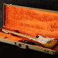 [SN R14094] USED Fender Custom Shop / Time Machine Series 1956 Stratocaster NOS 2Color Sunburst [03]