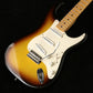 [SN R14094] USED Fender Custom Shop / Time Machine Series 1956 Stratocaster NOS 2Color Sunburst [03]