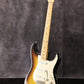 [SN R14094] USED Fender Custom Shop / Time Machine Series 1956 Stratocaster NOS 2Color Sunburst [03]