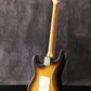 [SN R14094] USED Fender Custom Shop / Time Machine Series 1956 Stratocaster NOS 2Color Sunburst [03]