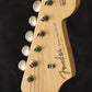 [SN R14094] USED Fender Custom Shop / Time Machine Series 1956 Stratocaster NOS 2Color Sunburst [03]