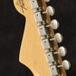 [SN R14094] USED Fender Custom Shop / Time Machine Series 1956 Stratocaster NOS 2Color Sunburst [03]