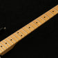 [SN R14094] USED Fender Custom Shop / Time Machine Series 1956 Stratocaster NOS 2Color Sunburst [03]