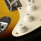 [SN R14094] USED Fender Custom Shop / Time Machine Series 1956 Stratocaster NOS 2Color Sunburst [03]