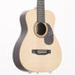 [SN 403754] USED Martin / LX1RE Little Martin [09]