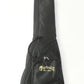 [SN 403754] USED Martin / LX1RE Little Martin [09]