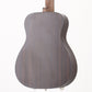 [SN 403754] USED Martin / LX1RE Little Martin [09]