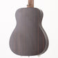 [SN 403754] USED Martin / LX1RE Little Martin [09]