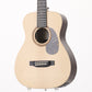 [SN 403754] USED Martin / LX1RE Little Martin [09]