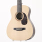 [SN 403754] USED Martin / LX1RE Little Martin [09]