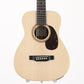 [SN 403754] USED Martin / LX1RE Little Martin [09]