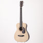 [SN 403754] USED Martin / LX1RE Little Martin [09]